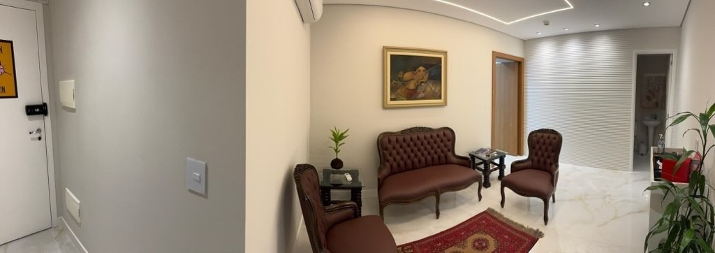 Dr Leonard0 consultorio 01