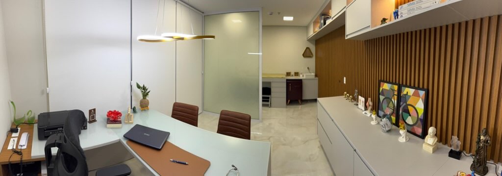 Dr Leonard0 consultorio 02