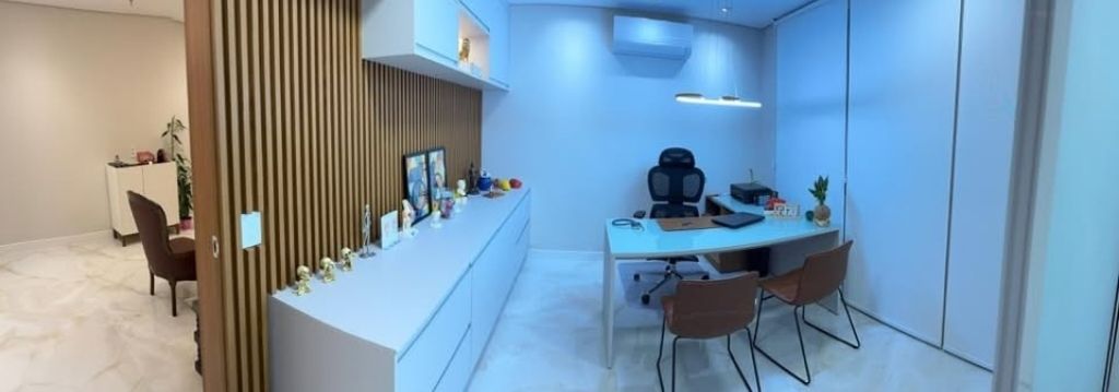 Dr Leonard0 consultorio 04